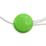 MP2804030 puerto usb verde 5