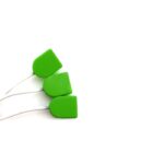 MP2804030 puerto usb verde 6