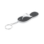 MP2804360 Cuhe - Llavero Negro
