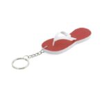 MP2804370 llavero rojo eva 1