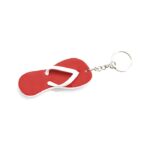 MP2804370 llavero rojo eva 2