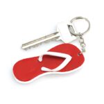 MP2804370 llavero rojo eva 3