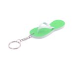 MP2804380 Cuhe - Llavero Verde