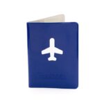 MP2804710 funda pasaporte azul pvc 1