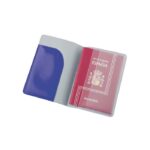 MP2804710 funda pasaporte azul pvc 4