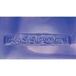 MP2804710 funda pasaporte azul pvc 5