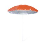 MP2805360 Tegi - Sombrilla Naranja