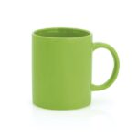 MP2805760 taza verde ceramica 1