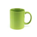 MP2805760 taza verde ceramica 2