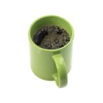 MP2805760 taza verde ceramica 3