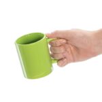 MP2805760 taza verde ceramica 4