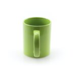 MP2805760 taza verde ceramica 5