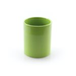 MP2805760 taza verde ceramica 6