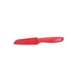 MP2806750 cuchillo rojo acero inox 1