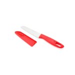 MP2806750 cuchillo rojo acero inox 2