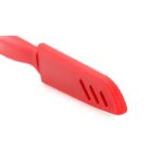 MP2806750 cuchillo rojo acero inox 4