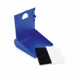 MP2807060 Yeba - Set Limpieza Azul