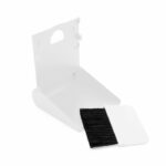 MP2807070 Yeba - Set Limpieza Blanco