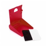 MP2807080 set limpieza rojo 1