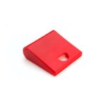 MP2807080 set limpieza rojo 2