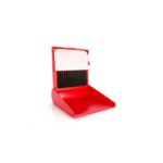 MP2807080 set limpieza rojo 3