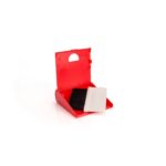 MP2807080 set limpieza rojo 4