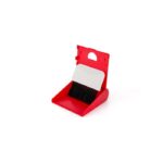 MP2807080 set limpieza rojo 5