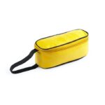 MP2807390 Fene - Portabocadillos Térmico Amarillo