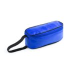 MP2807400 Fene - Portabocadillos Térmico Azul