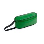 MP2807430 Fene - Portabocadillos Térmico Verde
