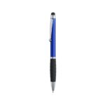 MP2807600 boligrafo puntero azul 1