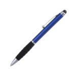 MP2807600 boligrafo puntero azul 4