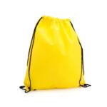 MP2807890 Gebo - Mochila Amarillo