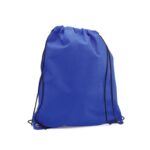 MP2807900 Gebo - Mochila Azul