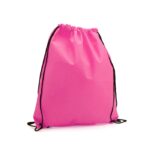 MP2807920 mochila fucsia non woven 1