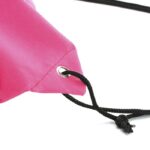MP2807920 mochila fucsia non woven 4