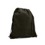 MP2807940 Gebo - Mochila Negro