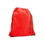 MP2807950 Gebo - Mochila Rojo