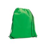 MP2807960 Gebo - Mochila Verde