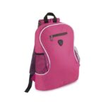 MP2808130 Tedu - Mochila Fucsia