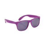 MP2808900 gafas sol fucsia 1