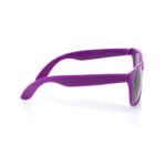 MP2808900 gafas sol fucsia 2
