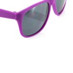 MP2808900 gafas sol fucsia 3