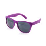 MP2808900 gafas sol fucsia 4