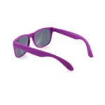 MP2808900 gafas sol fucsia 5