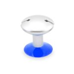 MP2809130 soporte azul 1