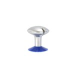 MP2809130 soporte azul 2