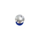 MP2809130 soporte azul 3