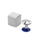 MP2809130 soporte azul 4