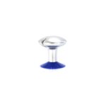 MP2809130 soporte azul 6